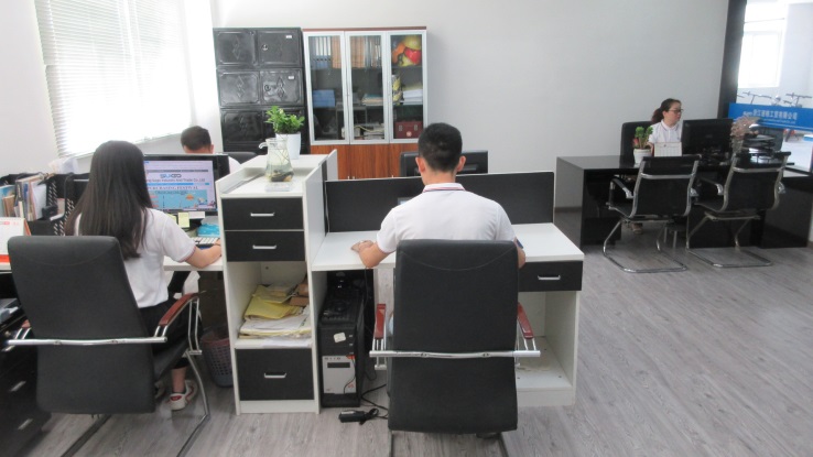 Zhejiang Sugo Industry And Trade Co., Ltd. Adult Electric Scooter