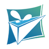 Ningbo Elsas SCM Co., Ltd. logo