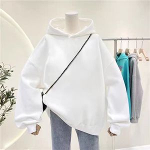 Custom logo Plain Hoodie Blank Pullover Sweatshirt Fleeced Children Baby Boy Clothes Girls Hoodies cheap Kids Tracksuits