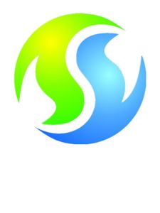 Company icon