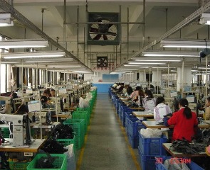 Fuzhou Tycoon Imp. & Exp. Co., Ltd. Water pumps