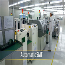 Shenzhen Hootel Century Technology Co., Ltd. Solid State Drives