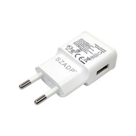 Universal Chargers Mobile Phone Usb 2.0 Mobile Phone Cable Accessories Fast Charger Portable Phone Charger