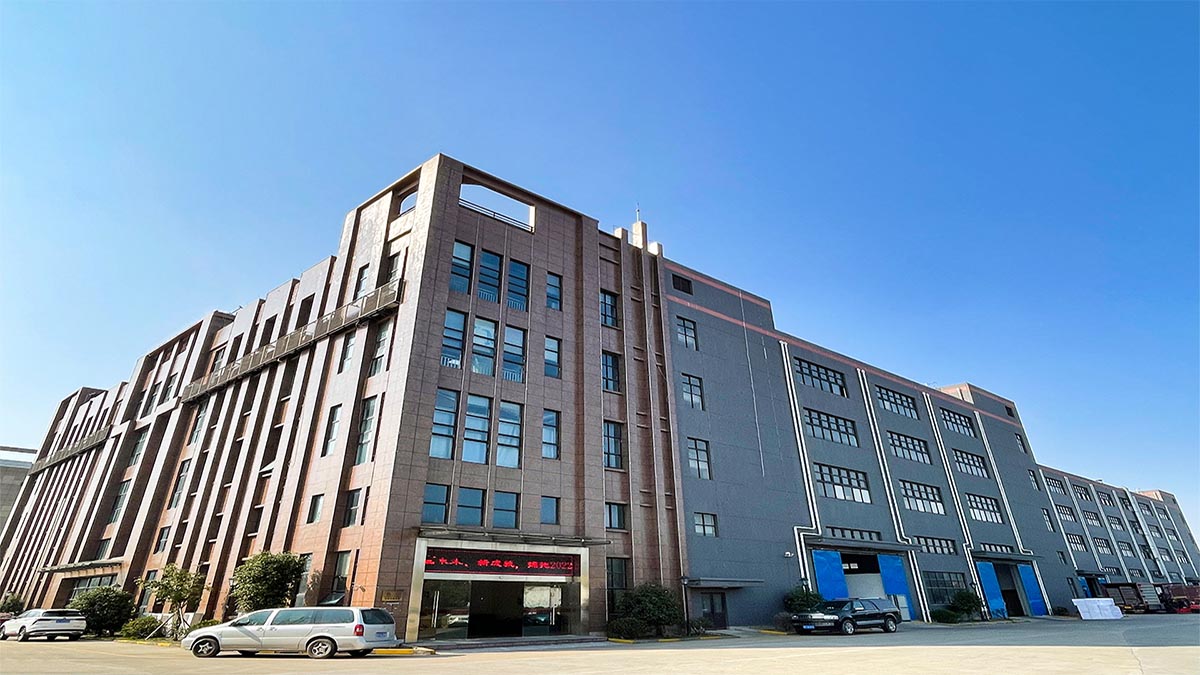 Shanghai Winnel Industrial Co., Ltd. Plush toys