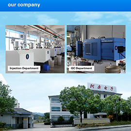 HangZhou ABEN E Commerce Co.,Ltd. Plastic pens