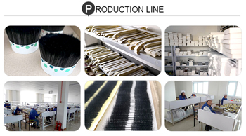 Qingdao Aphrodite Beauty Co., Ltd. Strip lashes