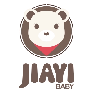 Shantou Jiayi Plastic Products Co., Ltd. logo