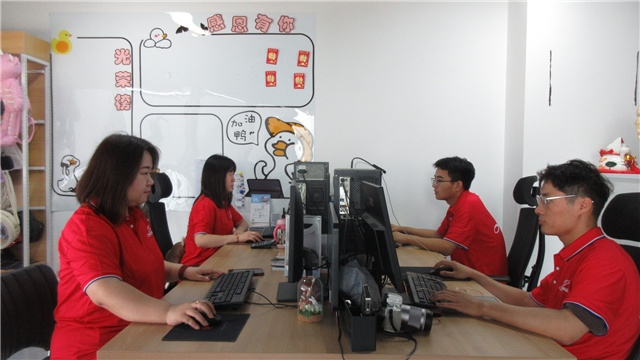 Baigou Xincheng Aihan Bags Factory Padel Bag
