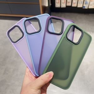 2024 Fashion Advanced Mobile Phone Case Custom LOGO Case para celulares De For iphone 15 14 Pro Max Cover