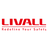 Shenzhen Qianhai LIVALL IoT Technology Co., Ltd. logo