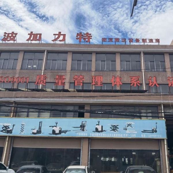 AFqtm6tdeWI05ancYAYXUyEbdhG1QryKi4J2223e9rNUxRJa7JKF6f1doQHtqTds.jpg