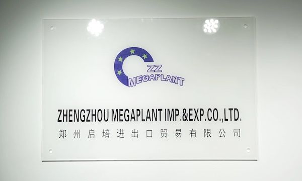 AG22Vt71uPMdLJMrVm4O8HFxaiwWhA7Gy1uoIpDzOAgqZ6yMtSkNX5AN0eLpWrQD.jpg