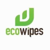 Eco Wipes Viet Nam Corporation logo