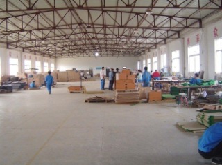 Guangzhou Xinjue Billiards Goods Co., Ltd. Snooker Tables