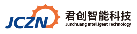 Company icon