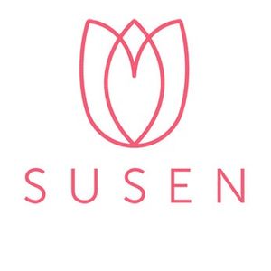 Company icon