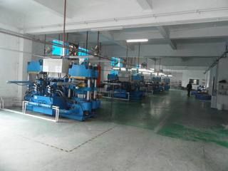 AGqmjobmpE4CL0oVMjLGi18duSudI73s4keKt03iZoyid36NrKM7qM3fYiHH36yJ.jpg