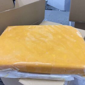 Frozen Mango puree from Vietnam IQF frozen mango puree 2023 wholesale fruits from Vietnam Factory- Whatsap 0084 989 322 607