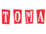Shanghai Toma Gifts Co., Ltd. logo