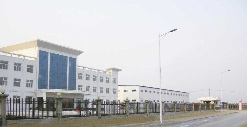 Hangzhou Lin'an Xueqiang Textile Co., Ltd. Blackout curtains