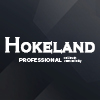 Jinxian County Hokoland Nail Brush Factory logo