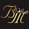 Dongguan Bomei Jewelry Co., Ltd. logo