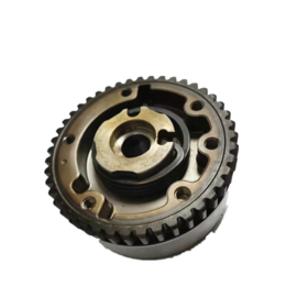 Engine Parts Timing Camshaft Sprocket 13025-3TA0A