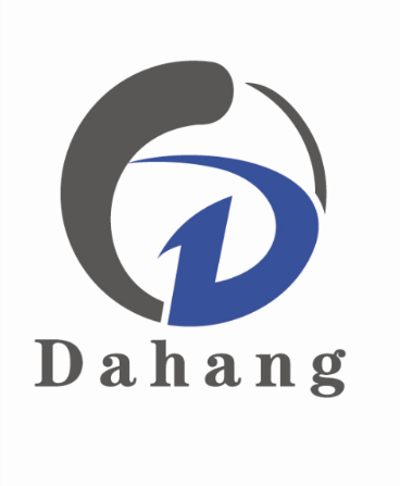 Changsha Dahang Import and Export Company Limited logo