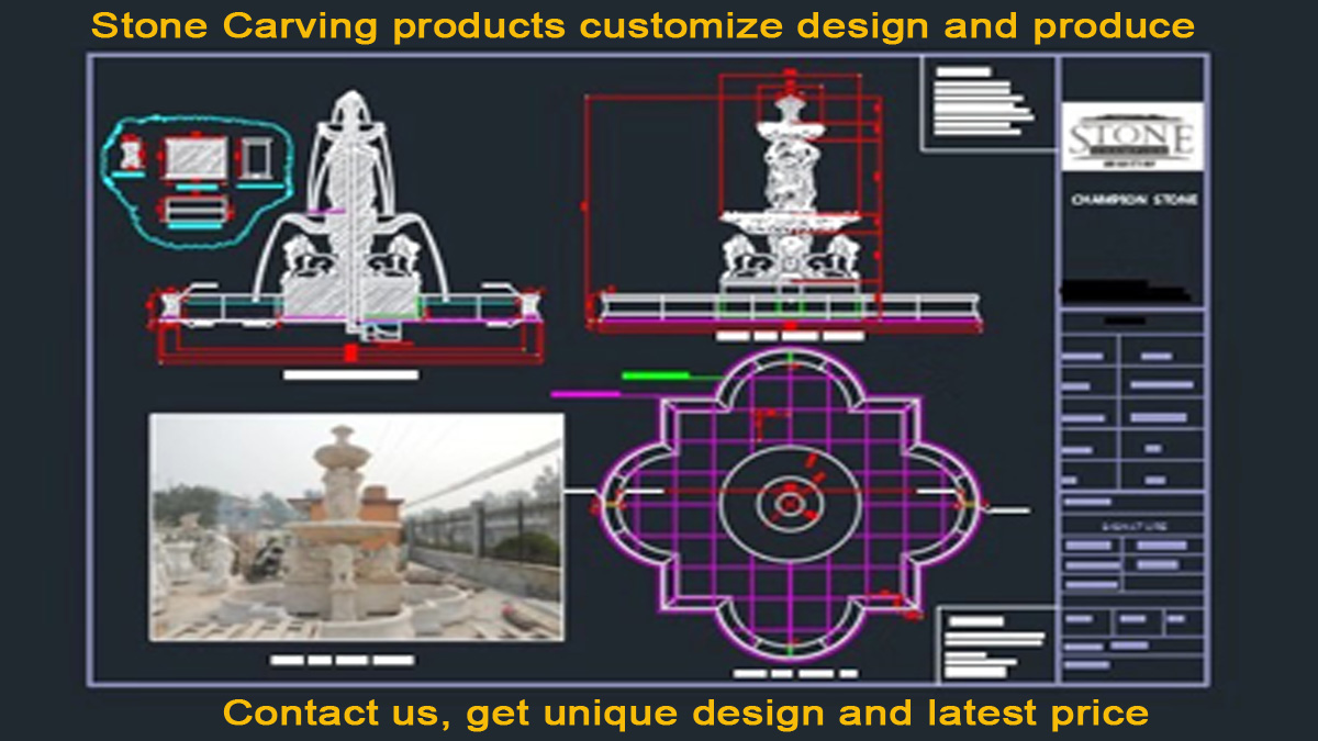 Hebei Limaxin Import And Export Trade Co., Ltd. Marble Fireplace