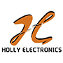 Quzhou Holly Electronics Co., Ltd. logo