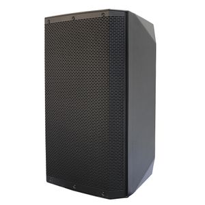 T 300W Professional 15 Inch BT Speaker KTV Original Sound Wireless Portable Outdoor Karaoke Party Speaker with TWS/USB