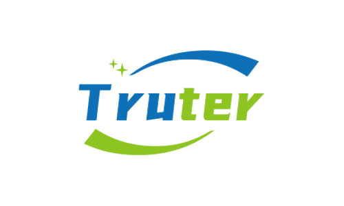 Shijiazhuang Truter Packaging Co., Ltd. logo