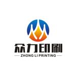 Supplier logo