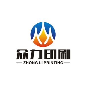 Supplier logo