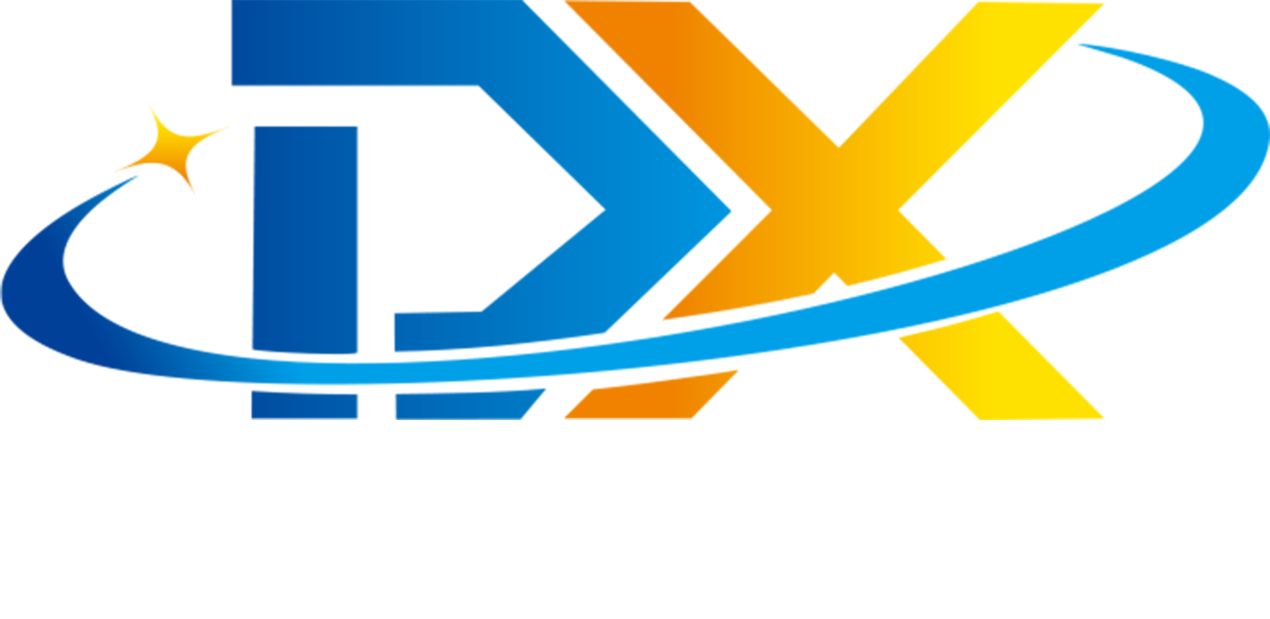 Yangjiang Dongxuan Industry & Trade Co., Ltd. logo