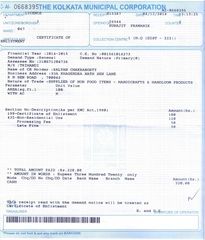 AJvps7NngtwdFPzvEojznTcypQZ474AJWBxXg9Mql6e5TqUO8Uk2zCyW9Vlkp4zW.jpg