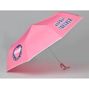 Xiamen Jieshengsheng Trading Co. Ltd Folding umbrella