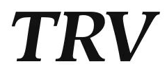 Kunming Tengrong Photoelectric Technology Co., Ltd. logo