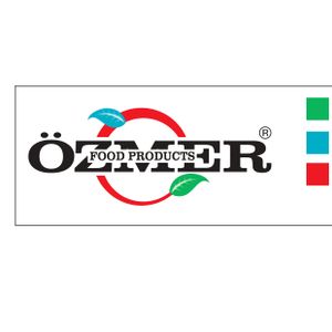 Company icon