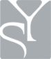 Company icon
