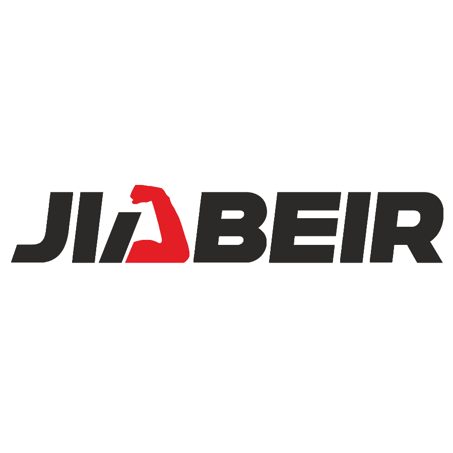 Ruian Jia Beir Auto Parts Co., Ltd. logo