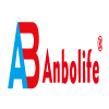 Ningbo Anbo United Electric Appliance Co., Ltd. logo