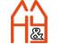 Company icon