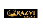 Razvi Exports logo