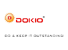 Jinhua Dokio Technology Co. Ltd logo