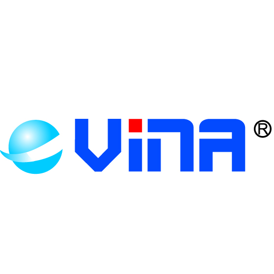 Vina International Holdings Ltd. logo