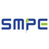 Company icon
