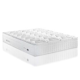 LAVINYA 160x200 cm Comfortable Orthopedic Mattress MADE IN TURKEY OEM FACTORY MADE