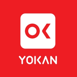 Yokan Precision Technology (Dongguan) Co., Ltd. logo