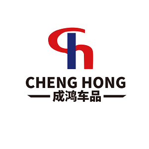 Company icon